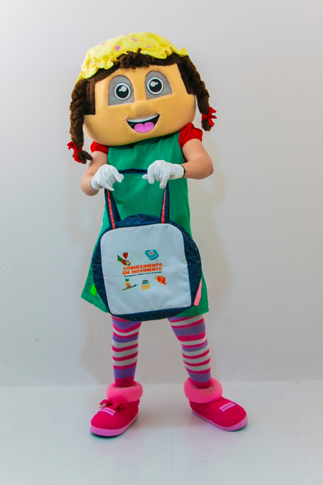 Sandrinha