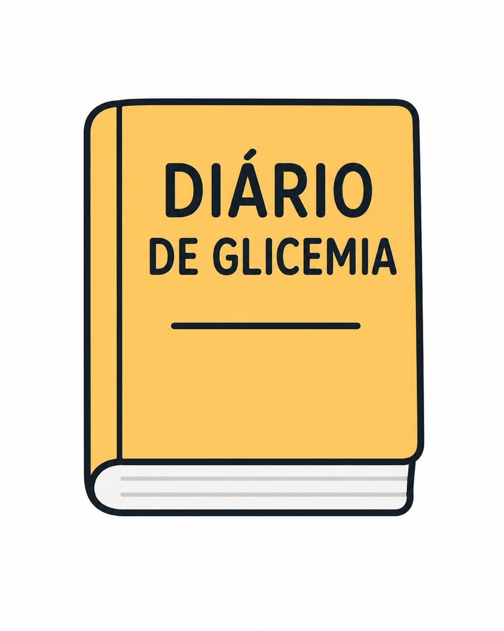 Carta